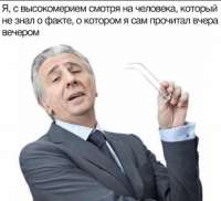 477x436
