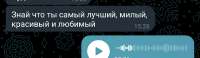 1080x318