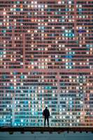 2048x3072