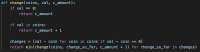 1282x338