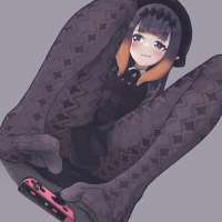 1280x1280