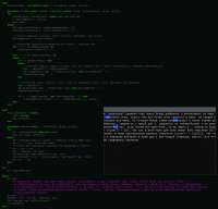 1659x1597
