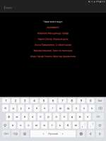 768x1024