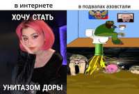 1280x868