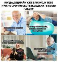 640x680