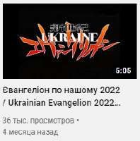 219x221