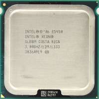 1478x1480