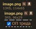 127x103