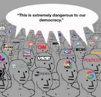 800x771