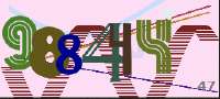 271x122