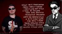 1280x715