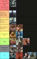 500x789