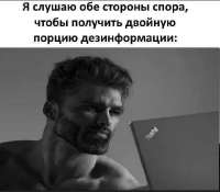 640x562