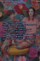 560x848
