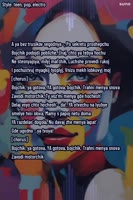 600x900