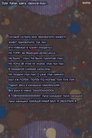 600x900