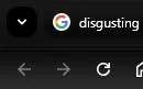 130x81