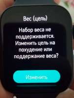 969x1280