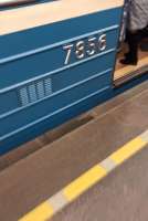 744x1107