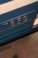 814x1219