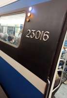 971x1407