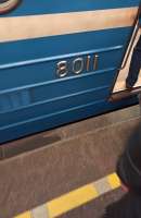 911x1395