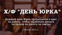 1200x675