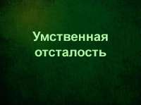 1024x767