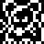 64x64