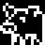 64x64