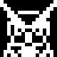 64x64