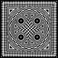 1000x1000