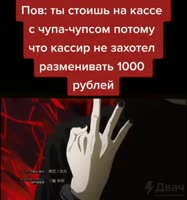 900x960