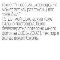 1080x1080