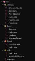 387x665