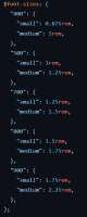 288x712
