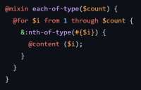 506x324