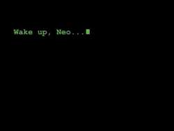 640x483