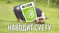 1280x720