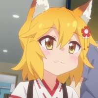 604x604