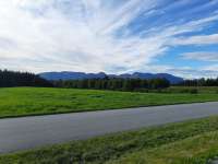 8000x6000
