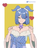 834x1080