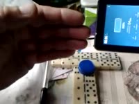 320x240