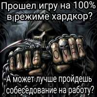 1080x1080