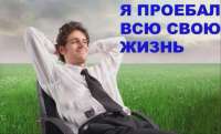 1280x776