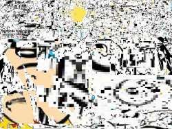 595x448