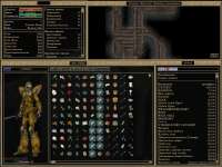 1280x960