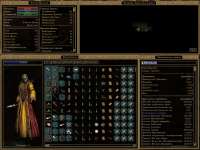 1280x960