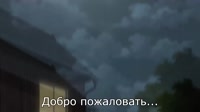 1280x720