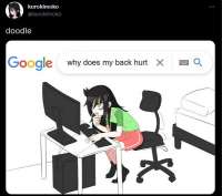 599x531